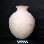 L_V14d9228 A6.224 ms ac cr.jpg